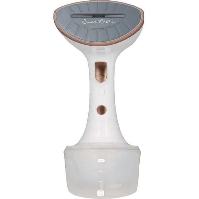 Défroisseur a vapeur - Sencor - SSI 0860GD