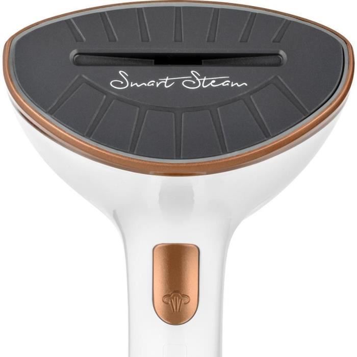 Défroisseur a vapeur - Sencor - SSI 0860GD