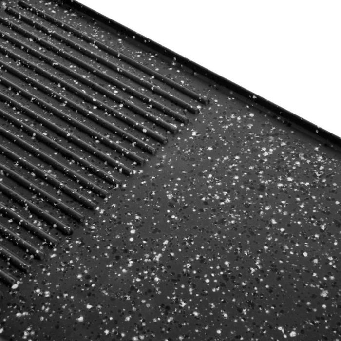 Grill électrique - Sencor - SBG 104BK