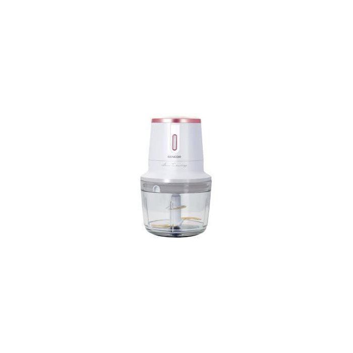 Hachoir alimentaire - Sencor - SCB 9000WH