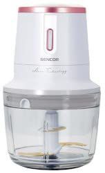 Hachoir alimentaire - Sencor - SCB 9000WH