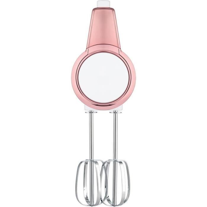 Batteur électrique - Sencor - SHM 9000WH