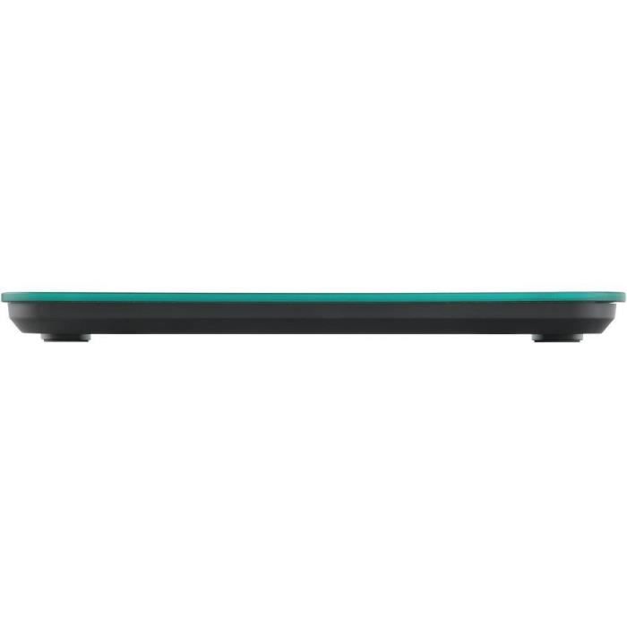 Pese personne - Sencor - SBS 2476BK