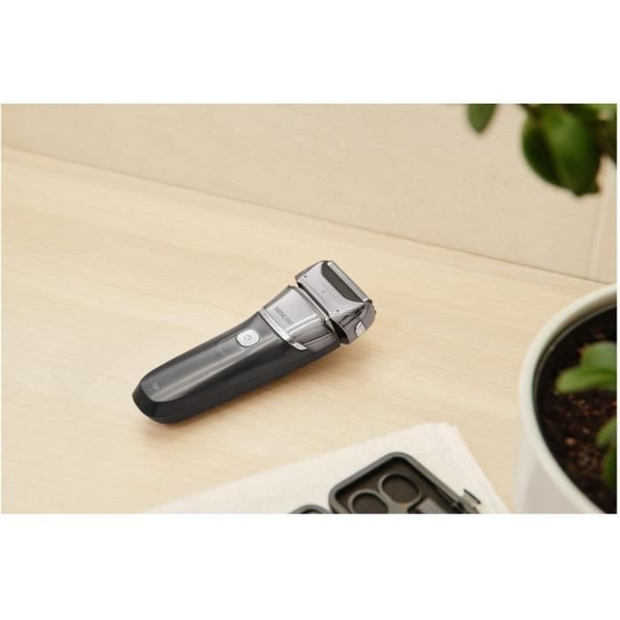 Rasoir électrique - Sencor - SMS 0900BK