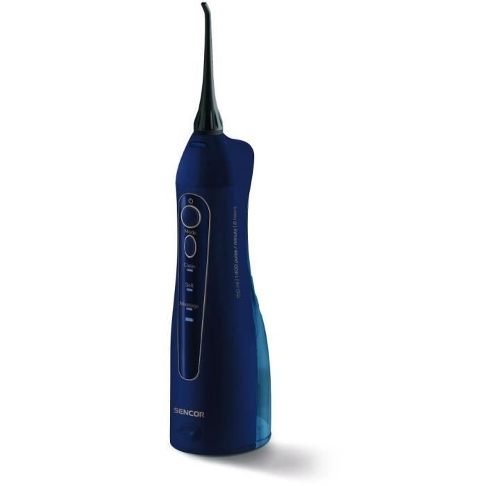 Irrigateur oral - Sencor - SOI 1210BL