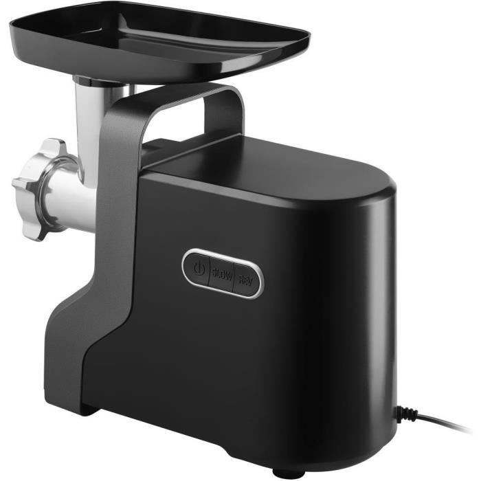 Hache-viande - Sencor - SMG 5400BK