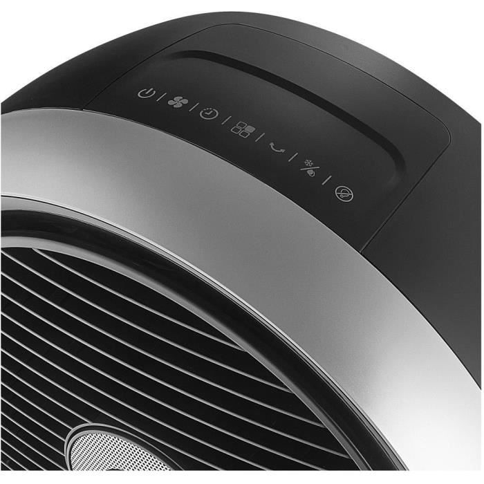 Refroidisseur d'air - Sencor - SFN 9014SL