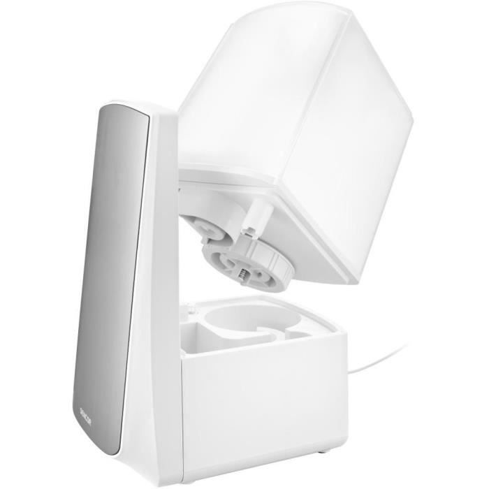 Humidificateur - Sencor - SHF 7647WH