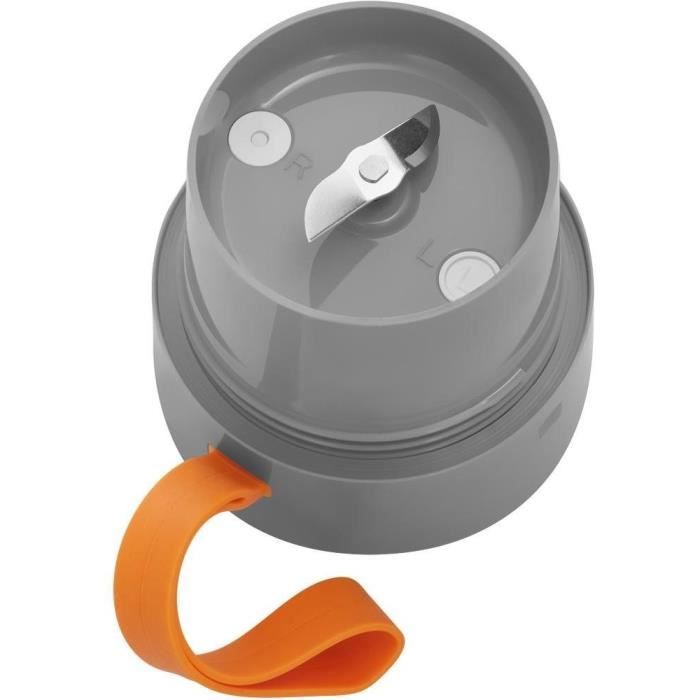 Machine a smoothie - Sencor - SBL 150WH