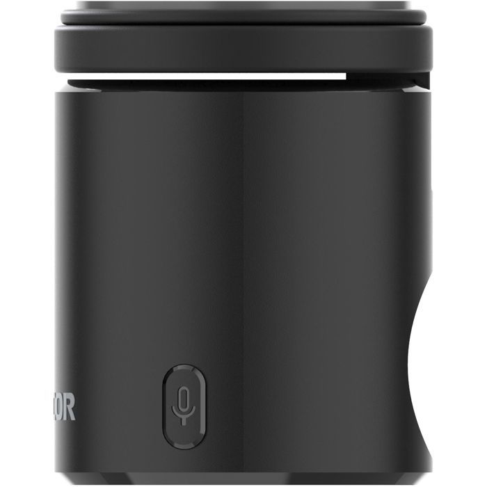 Caméra de voiture - Sencor - SCR 3300W