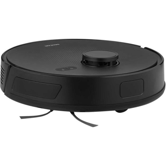 Aspirateur Robot - Sencor - SRV 9020BK