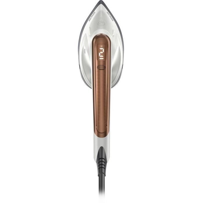 Défroisseur a vapeur - Sencor - SSI 0880BZ