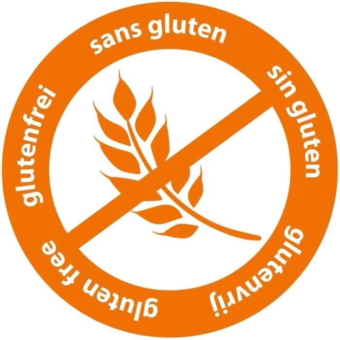 Gouache (6x45ml) - SES CREATIVE - Six couleurs : rouge, bleu, blanc, noir, vert et jaune.