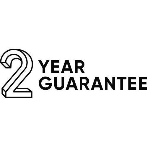 Plaque de cuisson posable SEVERIN - K1014 - 2 foyers en fonte - 2500W