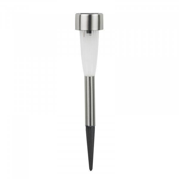 Balise solaire Flûte SMART GARDEN - Pack de 10