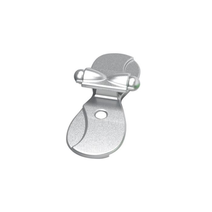 Flextreme Set Multi-Circuits - SMOBY