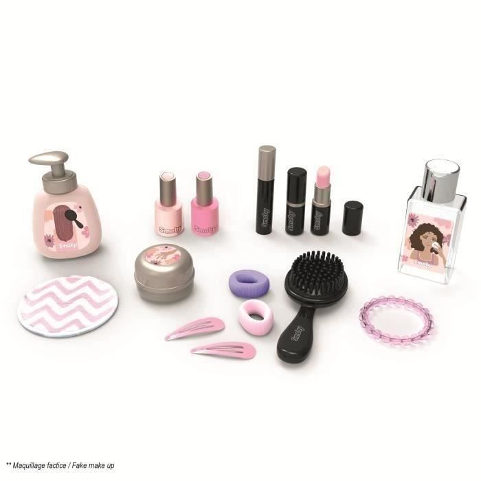 SMOBY - My Beauty Studio - des 3 ans