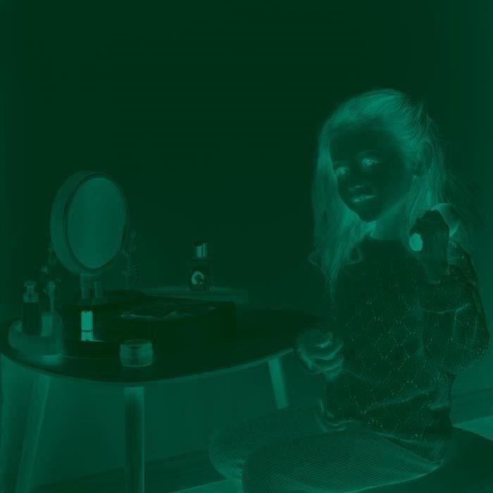 SMOBY - My Beauty Studio - des 3 ans