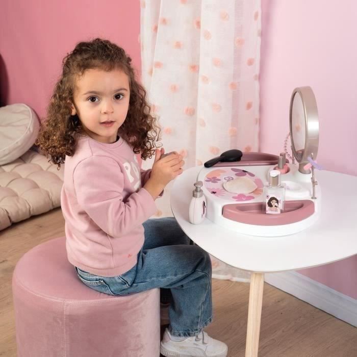 SMOBY - My Beauty Studio - des 3 ans