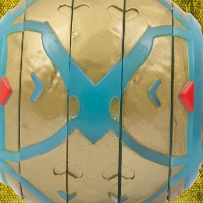 SMOBY - Tricycle Be Fun Confort - Evolutif 3 en 1 - Poignée Parentale Réglable sur 3 Hauteurs - Siege Réglable - Des 10 mois