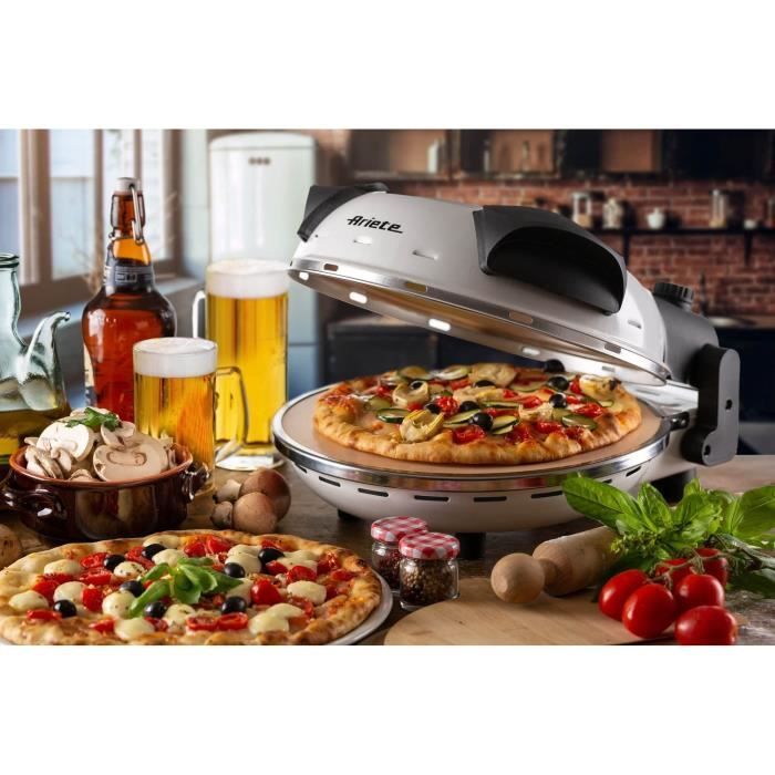 Jardiniere Smoby Eden garnie 20L - Accessoires de jardinage et Ècriteaux