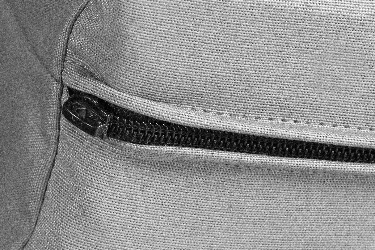 CONFORT DESIGN Matelas Futon 160 x 200 - Ep. 15 cm - Mémoire de forme - Anti-tâche -5 couches - Ferme équilibré - Fabriqué en France