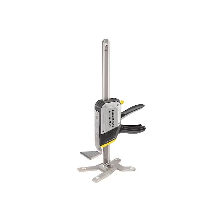 Leve Express Tradelift - STANLEY FATMAX - FMHT83550-1 - Jusqu'a 150 kg - Hauteur de travail de 7 a 220 mm