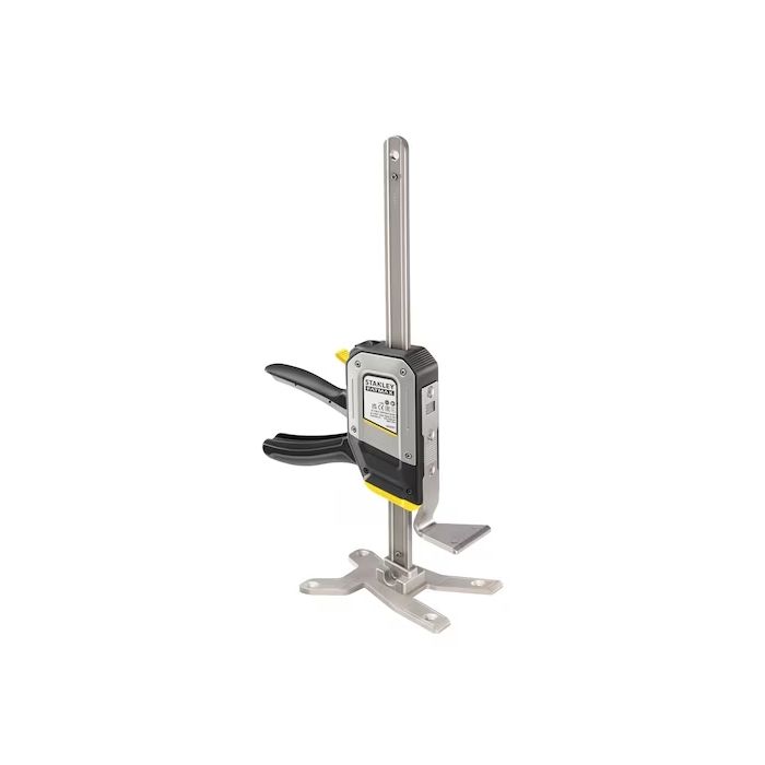 Leve Express Tradelift - STANLEY FATMAX - FMHT83550-1 - Jusqu'a 150 kg - Hauteur de travail de 7 a 220 mm