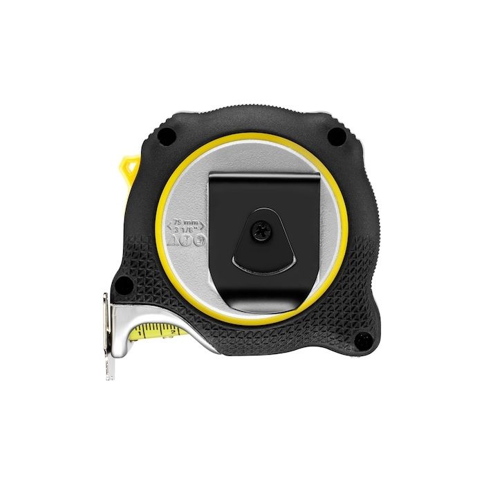 Metre ruban FatMax Xtreme - 5 m x 32 mm - STANLEY - FMHT38214-0