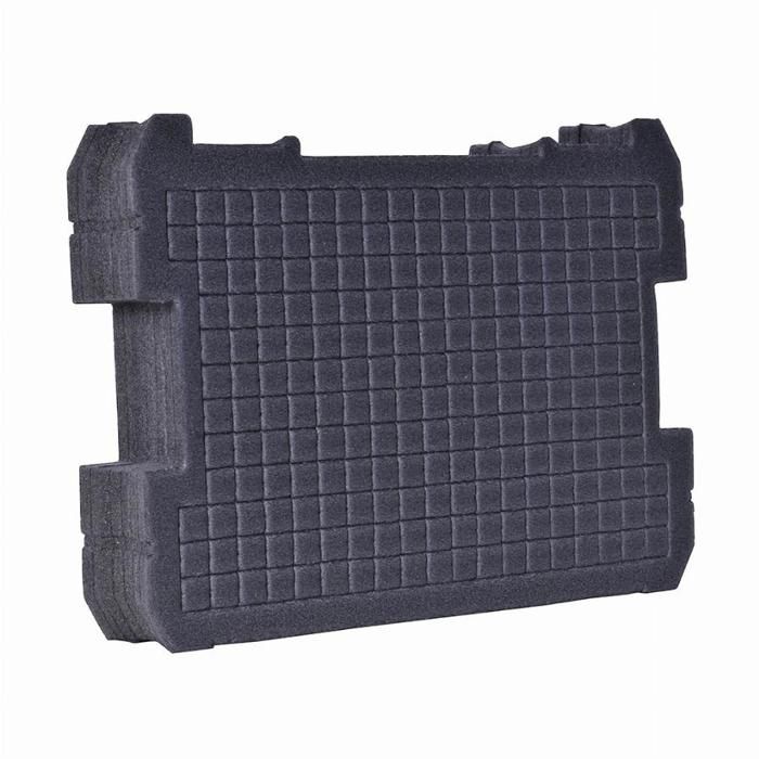 Mousse de rechange - STANLEY FATMAX - FMST1-72365 - Pour boite PRO-STACK
