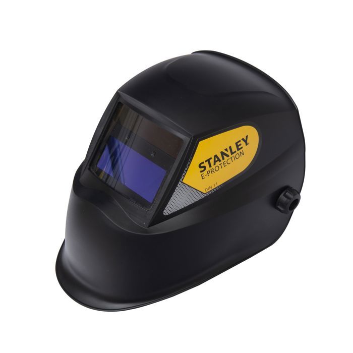 Poste a souder 160A Stanley