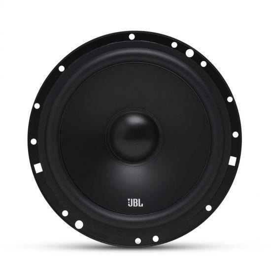 JBL Stage1 601C Haut parleur X 2 coaxial 200 Watts