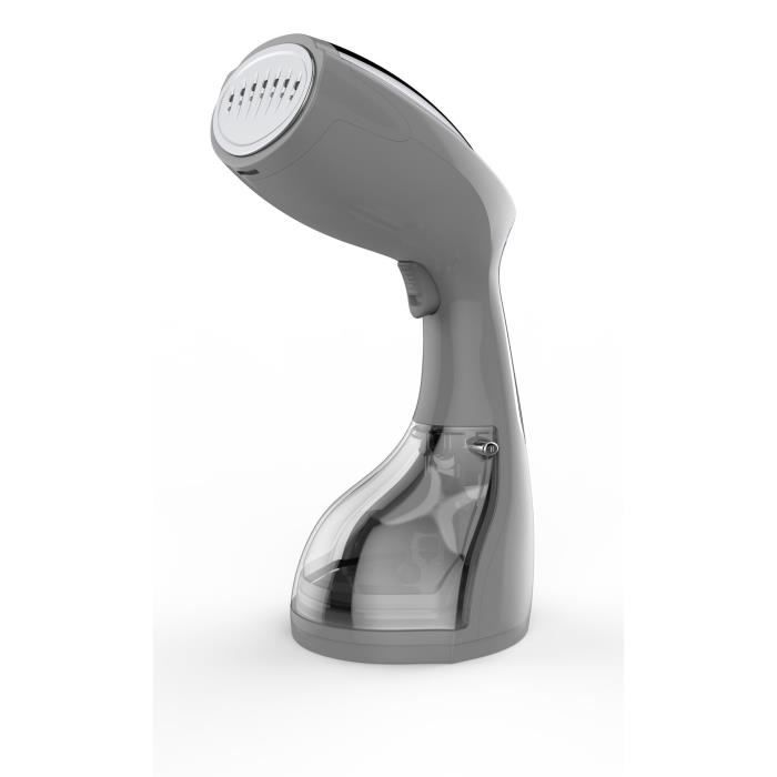 DÈfroisseur vapeur portatif STEAMONE - HT14GG - 1400 W - 24g/min - 260ml