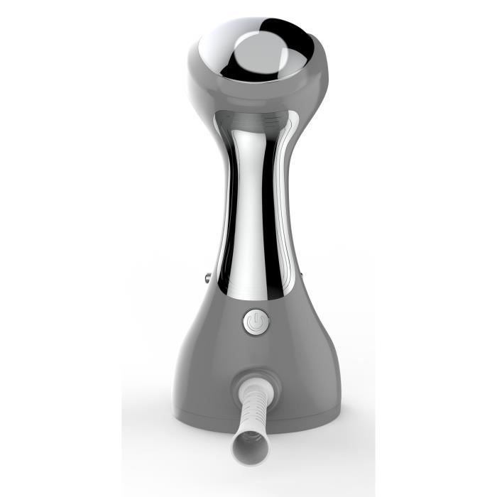 DÈfroisseur vapeur portatif STEAMONE - HT14GG - 1400 W - 24g/min - 260ml