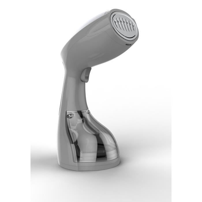 DÈfroisseur vapeur portatif STEAMONE - HT14GG - 1400 W - 24g/min - 260ml