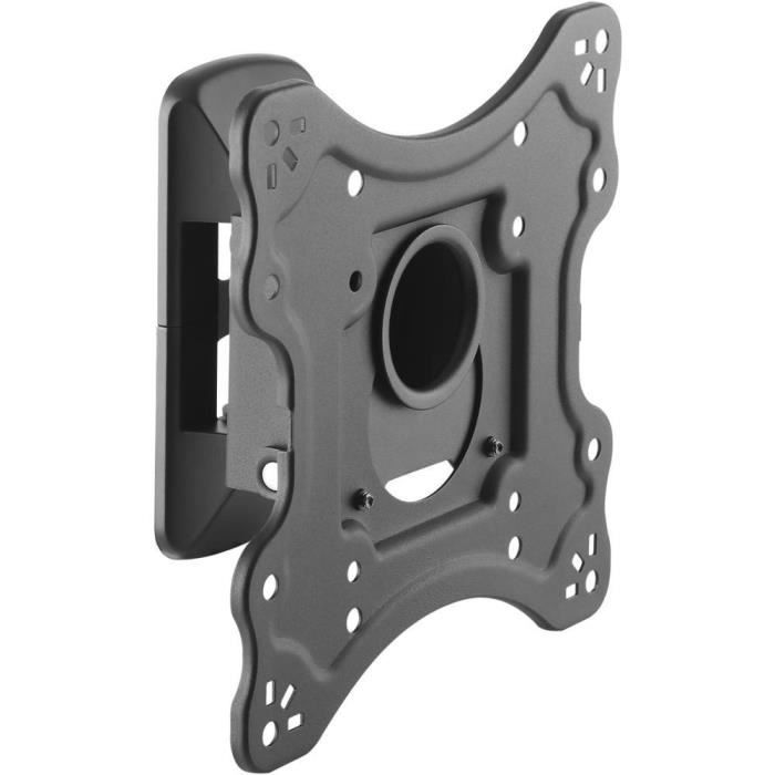 Support rťglable pour tťlťviseur 23 - 42 - Stell - SHO 7500