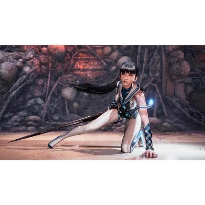 Stellar Blade - Jeu PS5