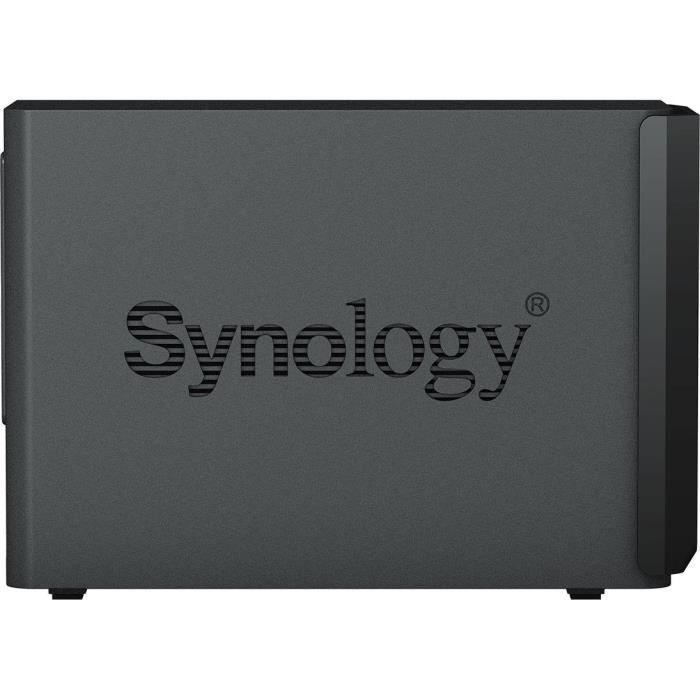 Serveur NAS Synology NAS DS223
