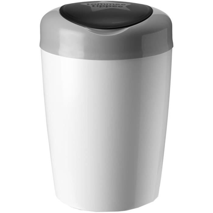 Set de Speedbadminton - SCHILDKR÷T - Set SPEED 4400