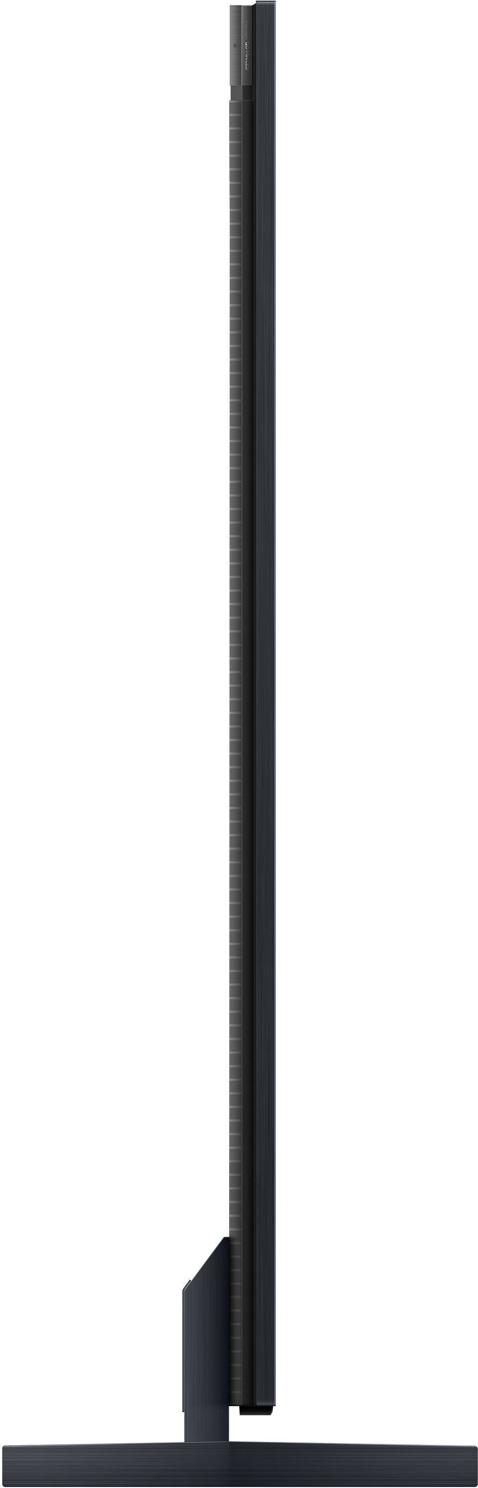 TCL 85C89B - TV QLED MiniLED 85 (215 cm) - 4K UHD 3840x2160 - 144 Hz - Dolby Vison IQ - Google TV - 4xHDMI 2.1 - WiFi