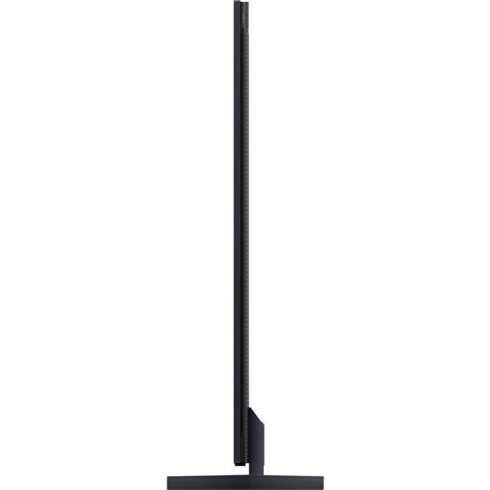 TCL 85C89B - TV QLED MiniLED 85 (215 cm) - 4K UHD 3840x2160 - 144 Hz - Dolby Vison IQ - Google TV - 4xHDMI 2.1 - WiFi