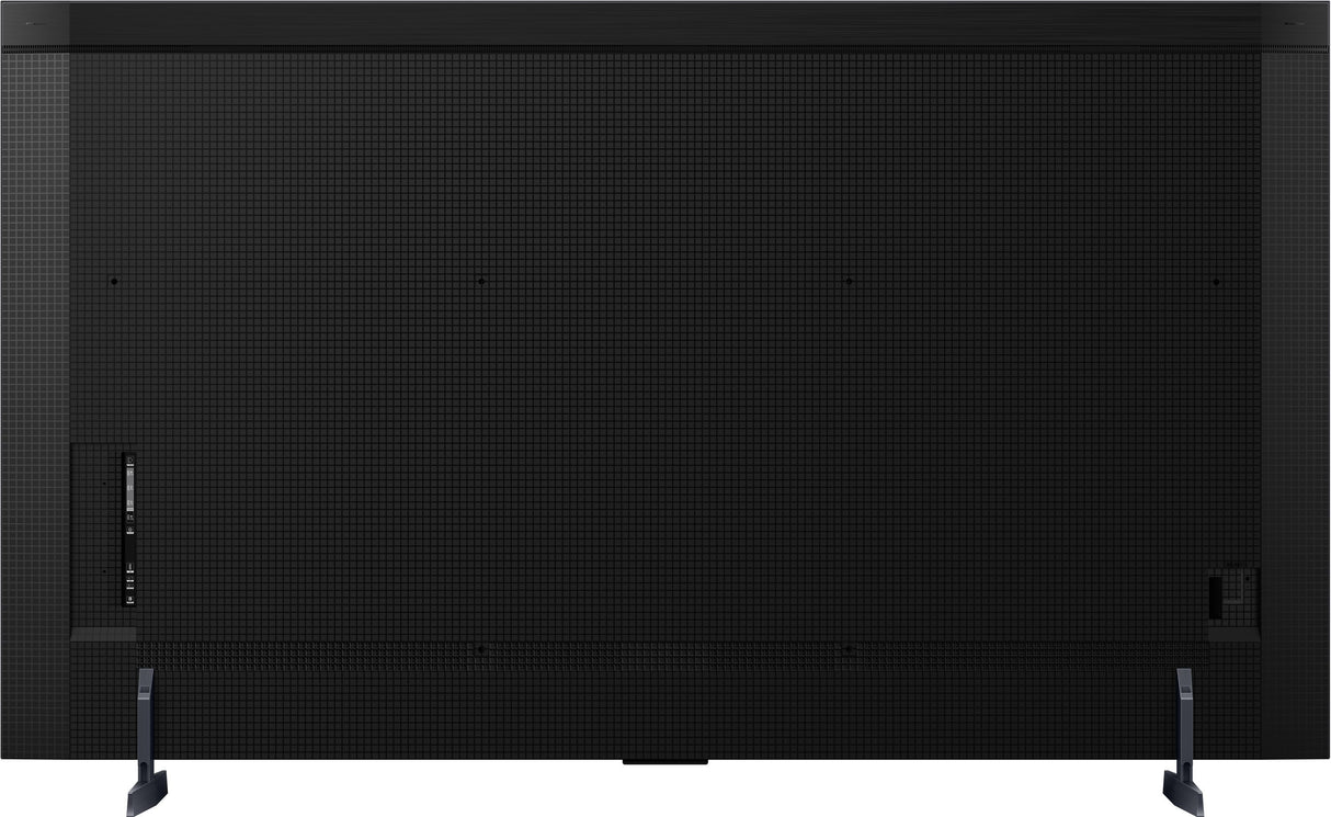 TCL 85C89B - TV QLED MiniLED 85 (215 cm) - 4K UHD 3840x2160 - 144 Hz - Dolby Vison IQ - Google TV - 4xHDMI 2.1 - WiFi