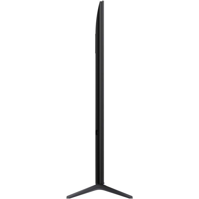 TCL 55C6K - TV QLED MiniLED 55 (140 cm) - 4K UHD 3840x2160 - 144 Hz - Dolby Vision - Google TV - 4xHDMI 2.1 - WiFi