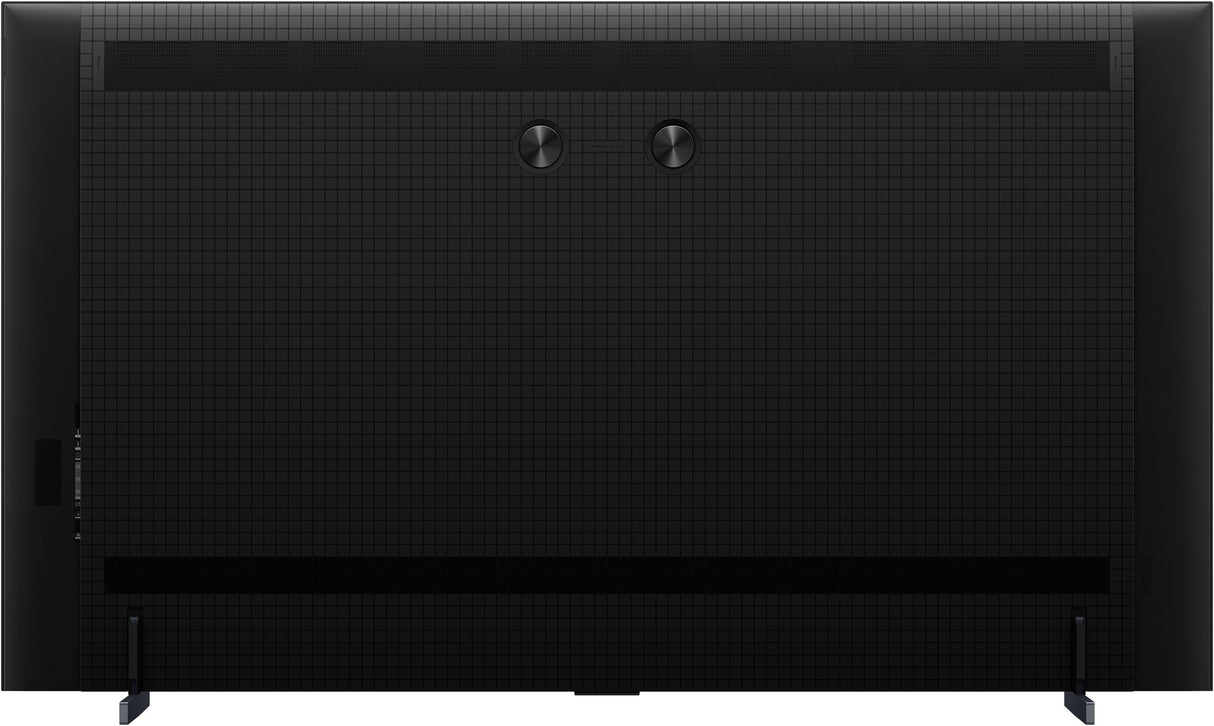 TCL 98QLED810K - TV QLED 98 (249 cm) - 4K UHD 3840x2160 - 144 Hz - Dolby Vison IQ - Google TV - 4xHDMI 2.1 - WiFi