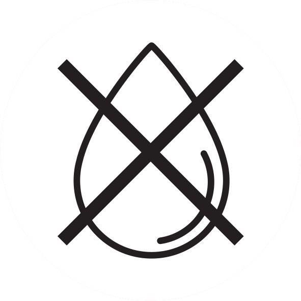 Cafetiere filtre TERRAILLON - 15353 DIAMANT Blanc - 1.25L - 980W - Verseuse verre - Maintien au chaud