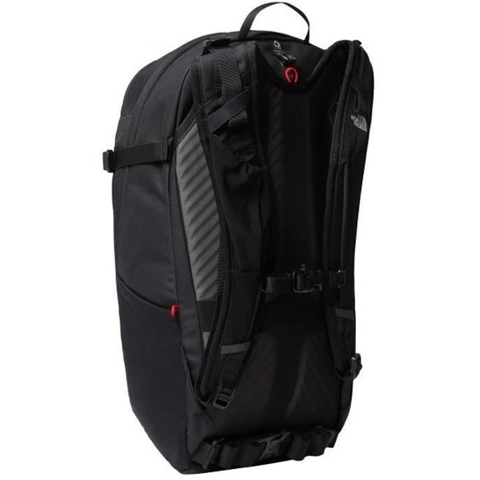 Sac de sport - The North Face - NF0A52CY-4HF - Basin 24 - En polyester - Poids moyen : 695 g - Volume : 24 litres