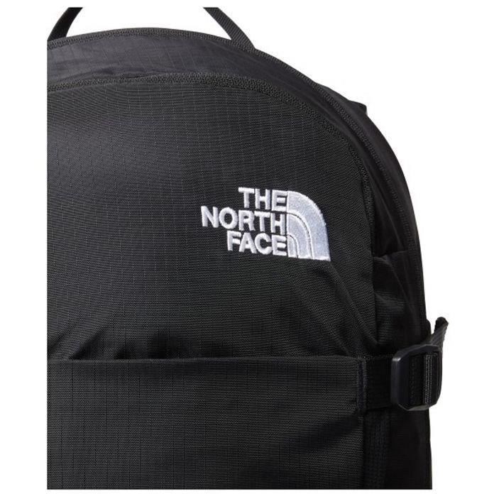 Sac de sport - The North Face - NF0A52CY-4HF - Basin 24 - En polyester - Poids moyen : 695 g - Volume : 24 litres