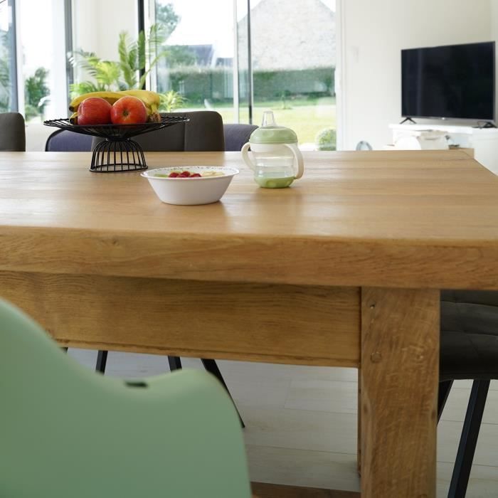 Tasse anti-fuites - THERMOBABY - Vert Céladon - 180 ml - Ergonomique et hygiénique