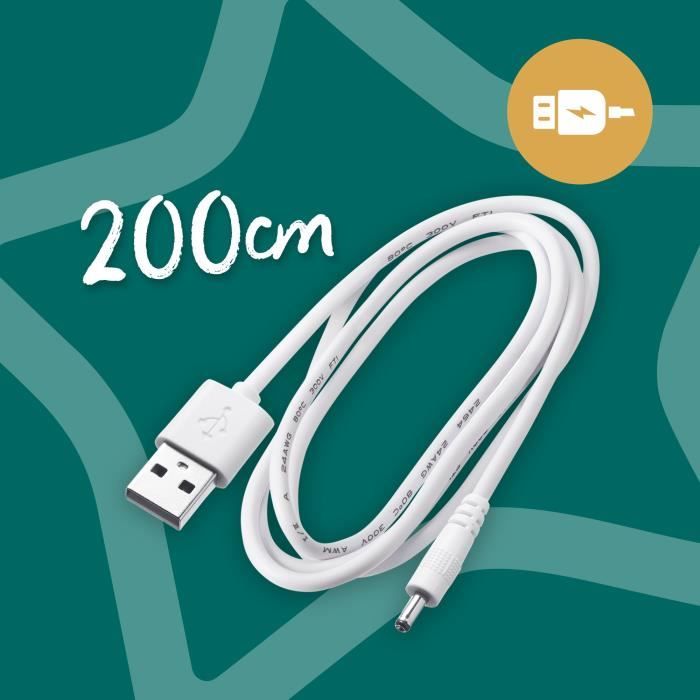 TOMMEE TIPPEE Veilleuse Pingouin 2-en-1, oeuf lumineux nomade, luminositÈ rÈglable, USB