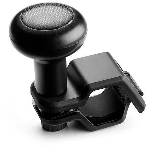 Volant gaming - THRUSTMASTER - SimTask T128 - Noir - Filaire - Compatible PS5/PS4/PC